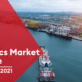 Ocean and Air Market Updates