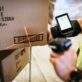 An Ultimate Guide About Warehouse Barcoding