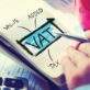 UAE-VAT-2018-–-Customs-Approved-Agents (1)-min