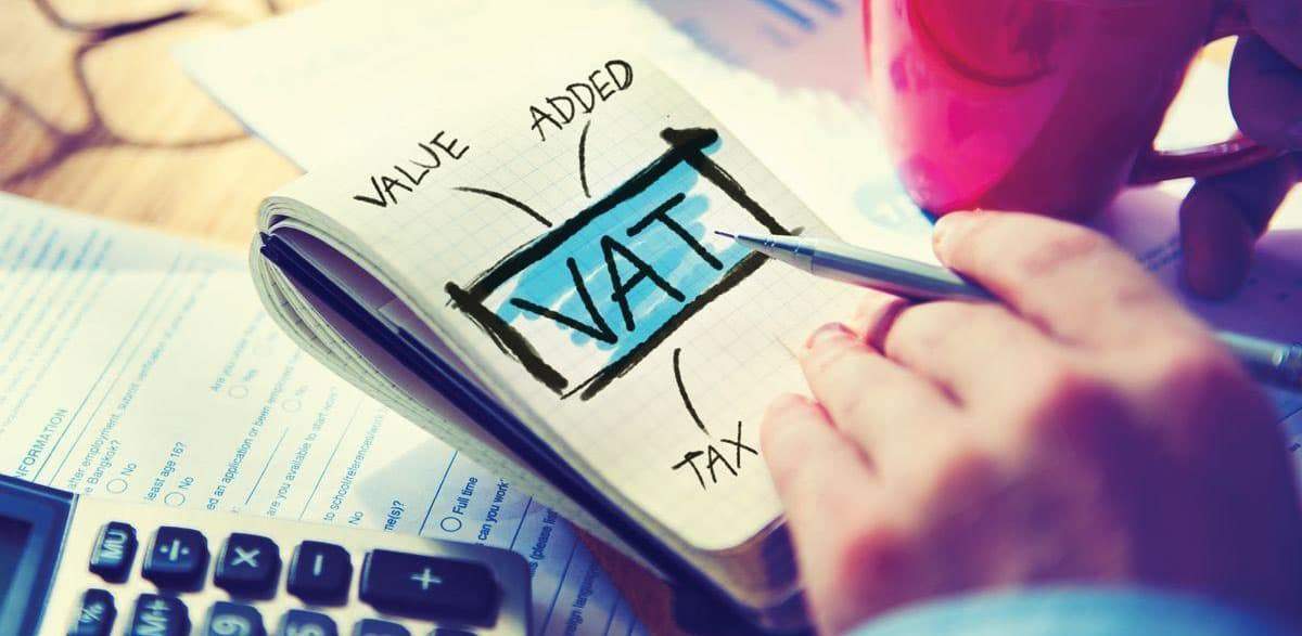 UAE-VAT-2018-–-Customs-Approved-Agents (1)-min
