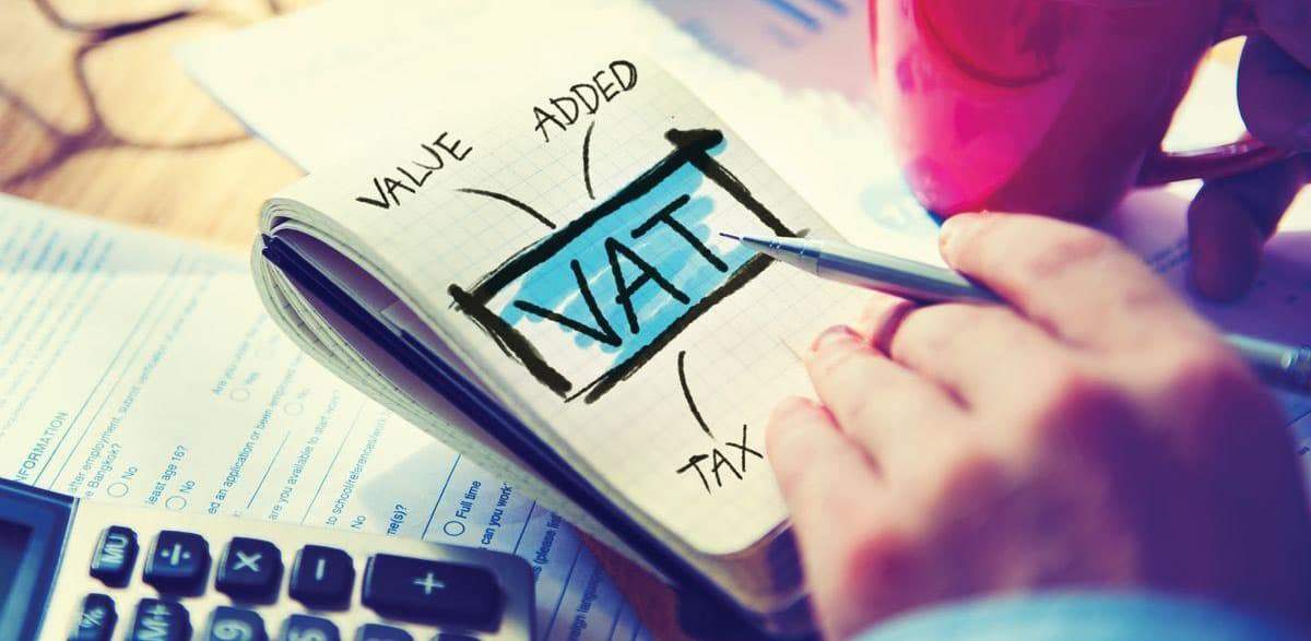 UAE VAT 2018 – Customs Approved Agents