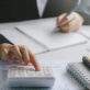 VAT 2018 Compliance with UAE Customs