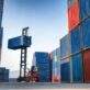 A Note On Optimal 3PL Selection In Logistics