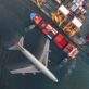 Air-Freight-Aircrafts-Cargo-Capacity (1)-min