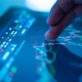 Air Freight Pricing - What they Do Not Tell You