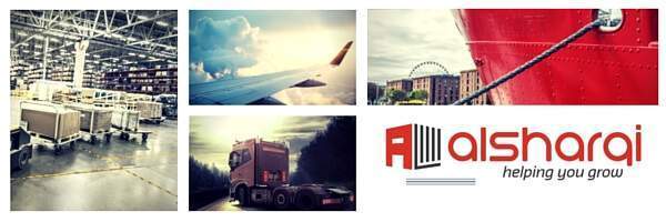 Al-Sharqi-Shipping-Year-in-Review-2016