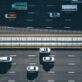 Deep Dive into Road Transportation within UAE and Across GCC