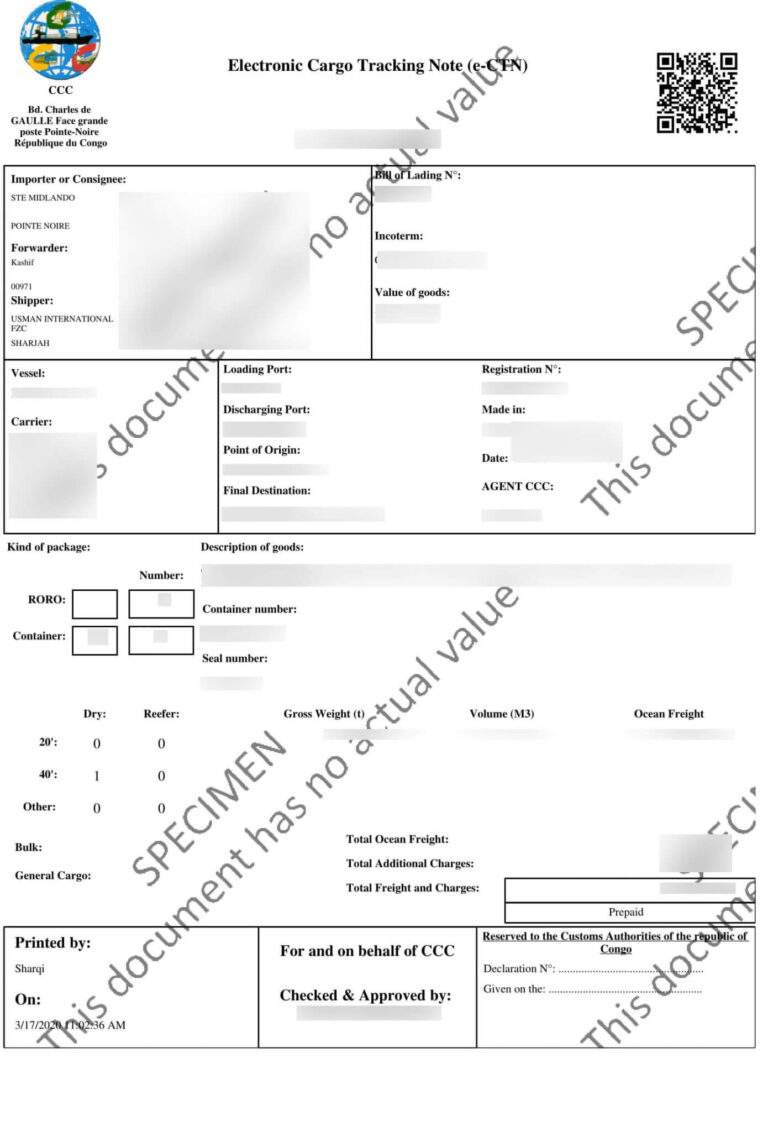 ECTN-CERITIFCATE-SAMPLE