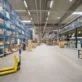 Excise-Tax-Warehouse-What-It-Is-And-How-It-Works