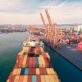 General-Import-Guide-for-Importing-Into-UAE (1)-min