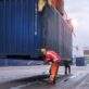 Guide to Special Procedures in Customs Declaration Filing UAE