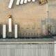 How 3PL is Beneficial to the Logistics Industry