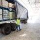 How does Transportation Management in Distribution add value