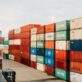 IOR & EOR – Importer on Record - Exporter on Record