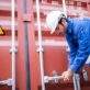 Role of Customs Broker in Supply Chain & Different Service Levels