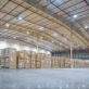 Things-You-Must-Know-About-Bonded-and-Non-Bonded-Warehouse-min