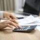 Trade Audit Policy Import Export Audits