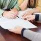 Trade Consultation (Trade Barrier + Free Trade Agreement)