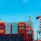 Understanding Price Quotation in Ocean Freight