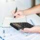 VAT FAQ UAE 2018