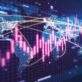 What are the Trade Benefits Provided by the UAE