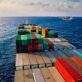 What-is-Ocean-Freight-General-Understanding-of-Ocean-Freight (1)-min
