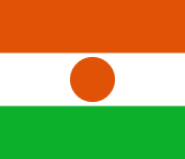 Flag_of_Niger