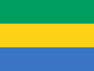 Flag_of_Gabon