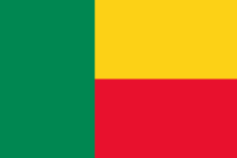 Flag_of_Benin