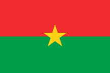 Flag_of_Burkina_Faso
