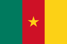Flag_of_Cameroon
