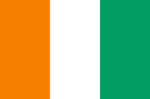 Flag_of_Côte_d'Ivoire