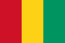 Flag_of_Guinea