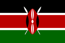Flag_of_Kenya
