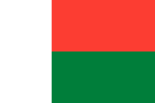 Flag_of_Madagascar