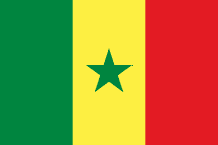 Flag_of_Senegal