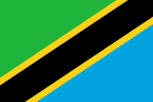 Flag_of_Tanzania