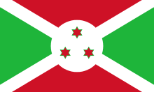 Flag_of_Burundi