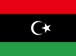 Flag_of_Libya
