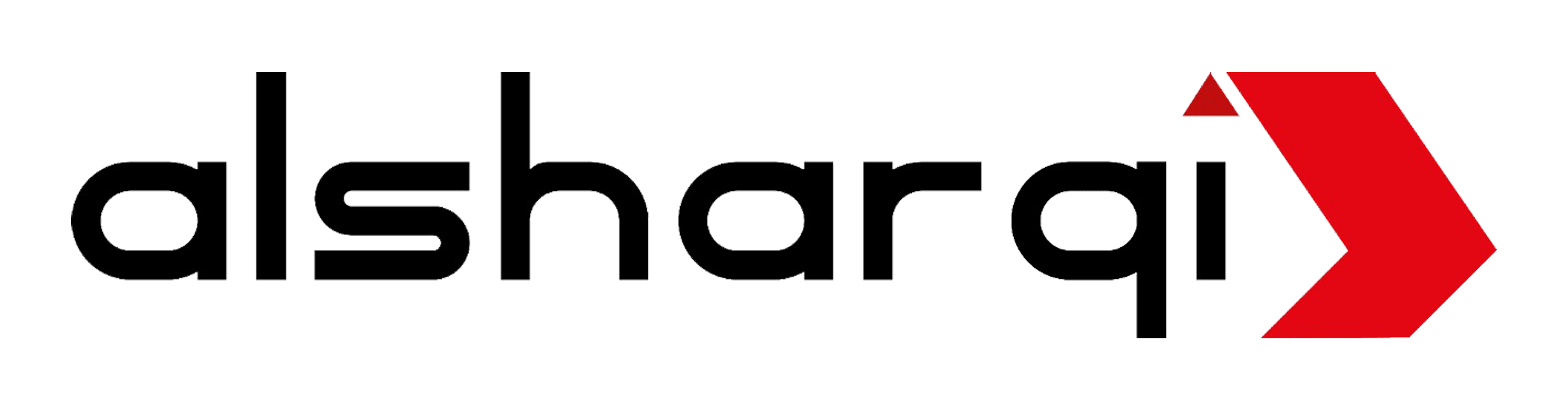 logo main