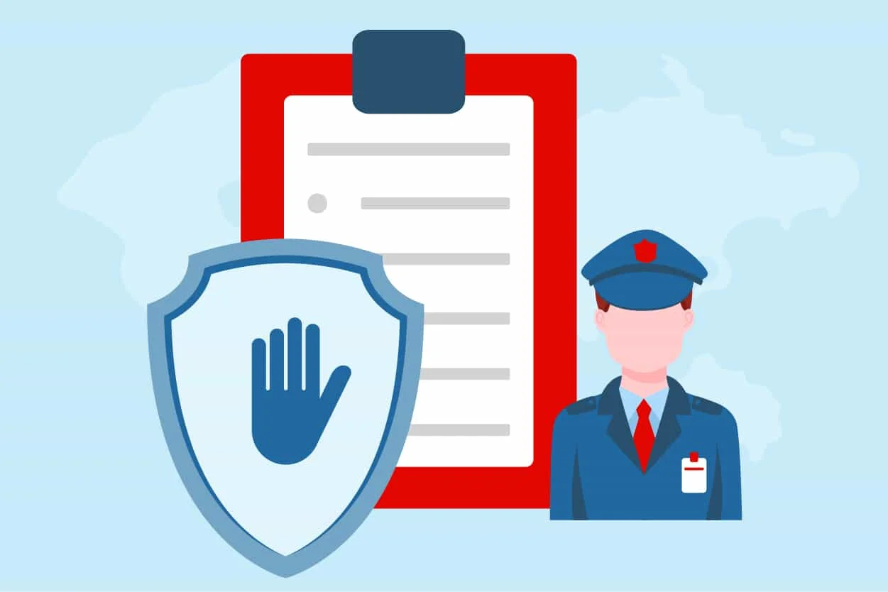 Customs-Tariff-Classification-Export-Control-Classification