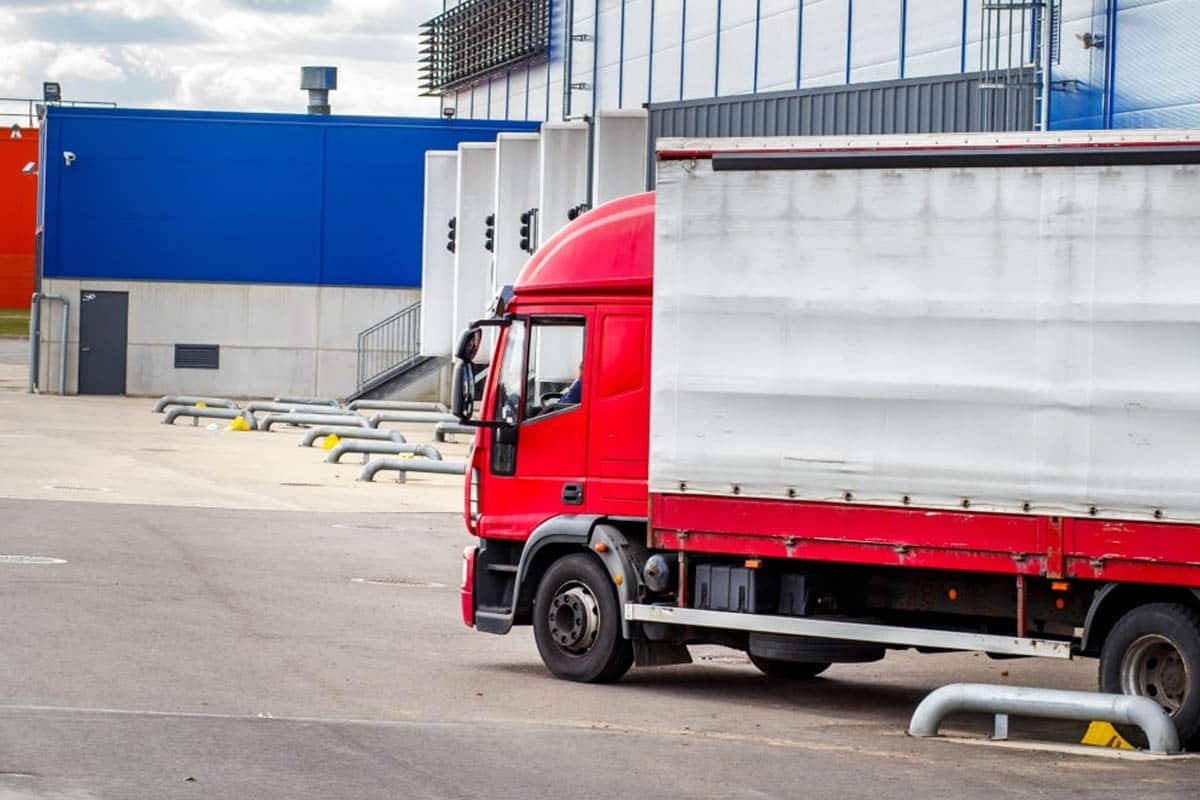Transportation Services