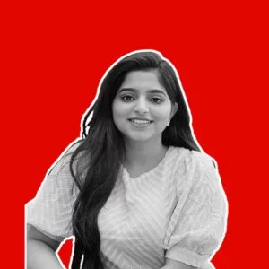 Sadaf Rafiq HEAD OF PROCUREMENT AND REVENUE OPTIMIZATION