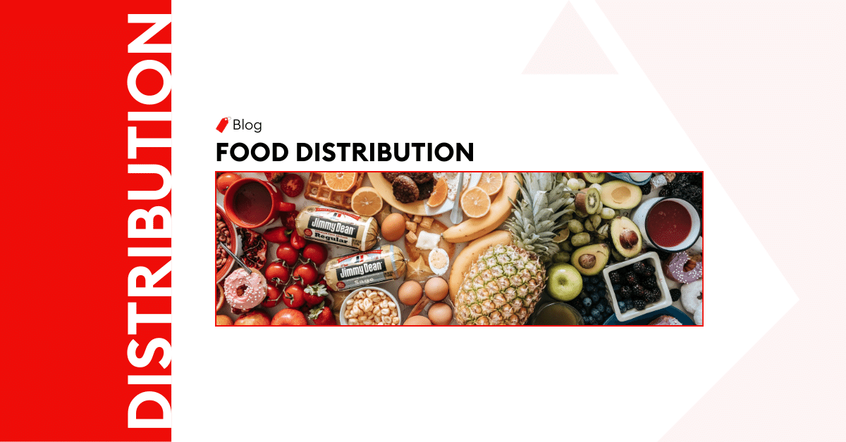 <strong>The Pros and Cons of Outsourcing Food Distribution</strong> 