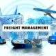 freight management services in uae