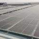 al sharqi green warehouse