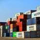 warehouse services in uae