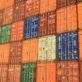 contract logistics services in uae