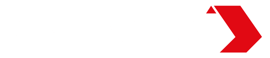 alsharqi logo