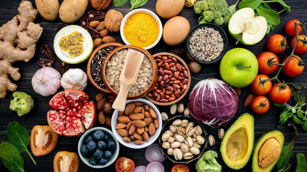 Food-trade-in-the-UAE